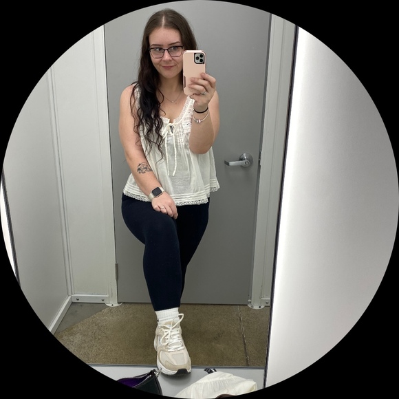 monicacorrow1